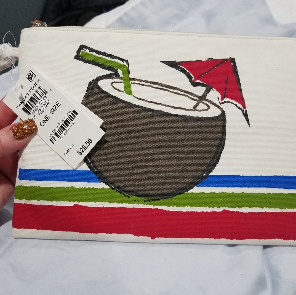 The Perfect Pouch - Picture 2 of 5
